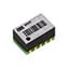 DOCAT052F-010.0M