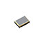 EC2900ETTS-33.333M TR