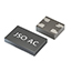 O 26,000000-JSO22D1AC-D-2V3-T3-N-D