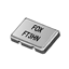 FT3HNBPK10.0-T1