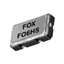 FO6HSCBM25.0-T1