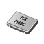 FS5BCDC16.0-T1