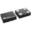 CDC6CE025000ADLET