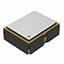 CA25C4804GLT