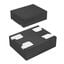SIT5002AI-GC-33VM-100.000000