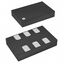 SIT9121AC-2C2-33E156.250000Y
