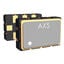 AX5DAF2-768.0000C