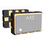 AX5DAF3-320.0000C