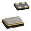ECS-UPO-3X5