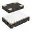 SG-8002CA-PHB