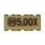 EFO-PS5004E5