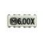 EFO-PS6004E5