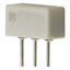 EFO-MC2004A4