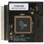 CVM7XM