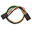 FIT0081