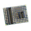 LFSTBPROTO