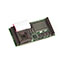 ATSTK502