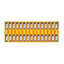 EPCDESIGNTOOL_XL-DC