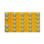 EPCDESIGNTOOL_RP-DC