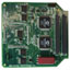 DVA16PQ441