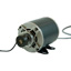 HVACIMTR