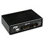 USB-MPC-KIT
