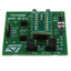 DEMOTS4995J