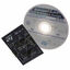 STEVAL-CCA012V1