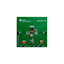 LM4940TSBD