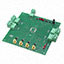 EVAL-TDA7803APSO