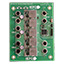 EPC9130