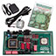 UP2-DEVKIT/UNIV