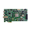 MPF300-EVAL-KIT-ES