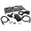 RTPF-DEV-KIT-CG