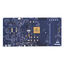 RTPF-DEV-KIT-CB-1