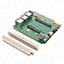 TEB0729-03A