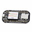 POCKETBEAGLE-SC-569