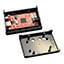 IMX233-OLINUXINO-MICRO-KIT