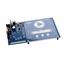 IS31CS8974-QFLS2-EB