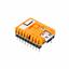 S007-PIN254