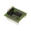 MSP430-H1121