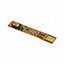 KAS-700-0137