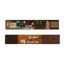 KAS-700-0154