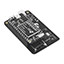PYSENSE