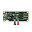 LM3633EVM