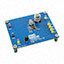 IS31LT3117-ZLS4-EB