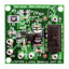LM3405XEVAL