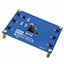 IS31LT3177-GRLS4-EB