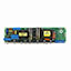NCL30030GEVB