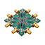 DC1299A-A